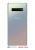   -   - Samsung Galaxy S10+ 8/128GB Prism Silver ()