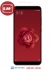   -   - Xiaomi Mi6X 4/32Gb Red ()