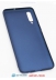  -  - NEYPO    Samsung Galaxy A30S 