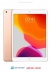  -   - Apple iPad (2019) 32Gb Wi-Fi Gold ()