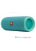  -  - JBL   Bluetooth FLIP 5 Cyan