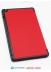  -  - Zibelino -  Samsung Galaxy Tab A 8.0 SM-T290 - SM-T295 