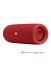  -  - JBL   Bluetooth FLIP 5 Red