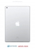  -   - Apple iPad (2019) 32Gb Wi-Fi Silver ()