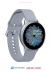   -   - Samsung Galaxy Watch Active2  44  Cloud Silver ()