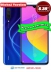   -   - Xiaomi Mi9 Lite 6/64GB Blue ()