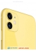 Мобильные телефоны - Мобильный телефон - Apple Iphone 11 128GB (Желтый)
