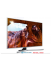  -  - Samsung UE43RU7470UXRU