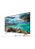  -  - Samsung UE43RU7170UXRU