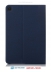  -  - NEW CASE   Samsung Galaxy Tab S5e 10.5 SM-T725  