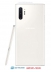  -   - Samsung Galaxy Note 10+ 12/256GB Aura White ()