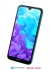   -   - Huawei Y5 (2019) 32GB ()