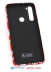  -  - LUXO    Xiaomi Redmi Note 8  "" H7 