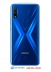   -   - Honor 9X 4/128GB ( )