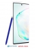   -   - Samsung Galaxy Note 10+ 12/512GB Aura Glow ()