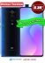   -   - Xiaomi Mi 9T 6/128GB Global Version Blue ()