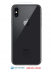   -   - Apple iPhone Xs 64GB A2097 Space Grey ( )