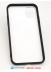  -  - G-Case    Apple iPhone 11  "Ostrich" Black