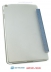  -  - Trans Cover   Samsung Galaxy Tab A 10.1 SM-T515 