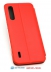  -  - Fashion Case -  Xiaomi Mi CC9-Mi9 Lite 