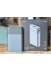  -  - Xiaomi   ZMI Power Bank 10000 mAh  4G- (MF-885)