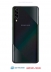   -   - Samsung Galaxy A50s 6/128GB Prism Crush Black ()