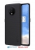  -  - NiLLKiN   OnePlus 7T 