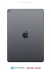  -   - Apple iPad Air (2019) 64Gb Wi-Fi Spaace Grey ( )