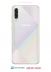   -   - Samsung Galaxy A50s 6/128GB Prism Crush White ()