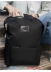  -  - Xiaomi  (Mi) 90 Points Lecturer Leisure Backpack Black