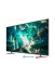  -  - Samsung UE55RU8000UXRU