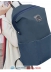 -  - Xiaomi  (Mi) 90 Points Lecturer Leisure Backpack Blue