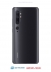   -   - Xiaomi Mi Note 10 Pro 8/256GB Black ()