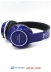 -  - Hopestar   Bluetooth H-666 Blue