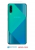   -   - Samsung Galaxy A50s 6/128GB Prism Crush Green ()