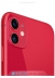 Мобильные телефоны - Мобильный телефон - Apple iPhone 11 64GB A2111 Red (Красный)