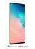   -   - Samsung Galaxy S10+ 12/1024GB ( )