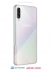   -   - Samsung Galaxy A50s 4/128GB Prism Crush White ()