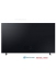  -  - Samsung UE55LS03NAUXRU