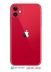   -   - Apple iPhone 11 128GB A2111 Red ()