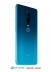   -   - OnePlus 7T Pro 8/256GB Blue ()