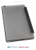  -  - iBox Premium   Samsung Galaxy Tab A 10.1 SM-T515 