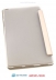  -  - Trans Cover -  Samsung Galaxy Tab A 8.0 SM-T290 - SM-T295  