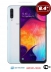   -   - Samsung Galaxy A50 6/128GB ()