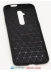  -  - TaichiAqua   OnePlus 7T Pro  Carbon 