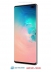   -   - Samsung Galaxy S10+ Ceramic 12/1024GB Black ( )