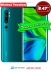   -   - Xiaomi Mi Note 10 Pro 8/256GB Global Version Green ()