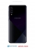   -   - Samsung Galaxy A30s 64Gb ()