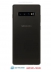   -   - Samsung Galaxy S10+ Ceramic 12/1024GB Black ( )