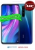   -   - Xiaomi Redmi Note 8 Pro 6/64GB Global Version Blue ()